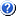 請?jiān)谶@里輸入您的用戶名。